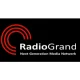 RadioGrand - House