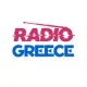 RADIOGREECE