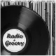 RadioGroovy