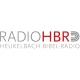 RadioHBR