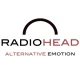 RadioHead