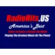 RadioHits.US