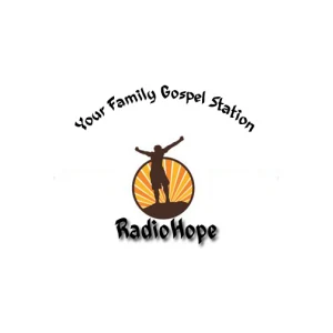 RadioHope