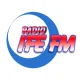RadioIfe