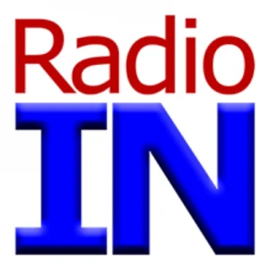 RadioIn Laiko