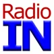 RadioIn Laiko