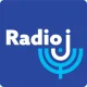 RadioJ