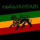radioJAHFARI