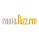 RadioJAZZ.FM