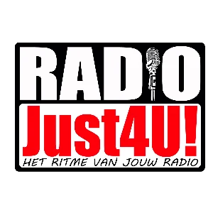 RadioJUST4u