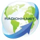 radioKM