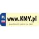 radio.KMY.pl