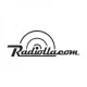Radiolla