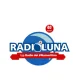 RadioLuna