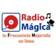 RadioMágicaFM