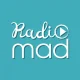 Radiomad