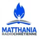RADIOMATTHANIA
