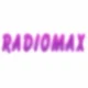 RadioMax