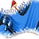 RadioMaxMusic Chirstmas
