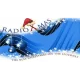 RadioMaxMusic Christmas