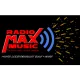 RadioMaxMusic