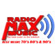 RadioMaxMusic