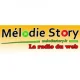 RadioMelodieStory