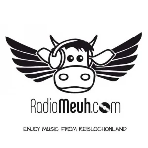 RadioMeuh.com