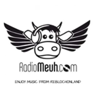 RadioMeuh.com