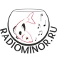 Radiominor.ru - Jazz Channel