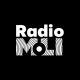 RadioMoLI