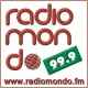 Radiomondo Rieti
