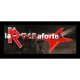 RadioMusic - La Rockaforte