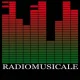 Radiomusicale