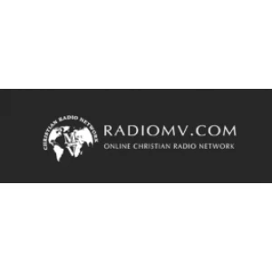 RadioMv - Russian Christian Radio