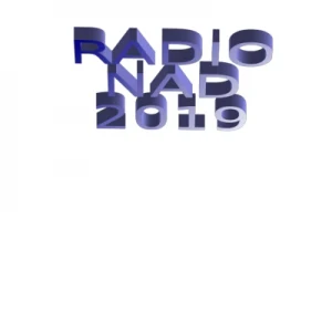 RADIO.NAD2019