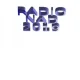 RADIO.NAD2019