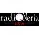 radiONeria