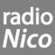 Radionico