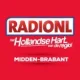 RADIONL Midden-Brabant