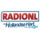 RADIONL