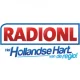 RADIONL