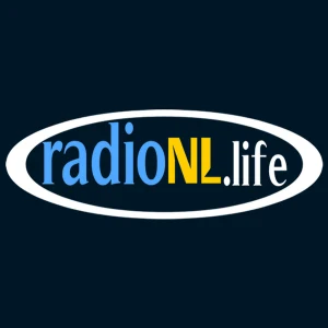 RadioNL.life