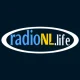 RadioNL.life