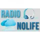Radionolife