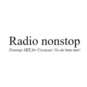 Radiononstop