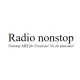Radiononstop