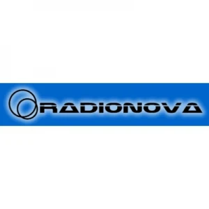 Radionova