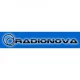 Radionova
