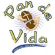 radiopandevida